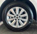 seat-ibiza-1-0-tsi-2026-gasolina-999cc