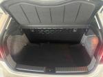 seat-ibiza-1-0-tsi-2026-gasolina-999cc