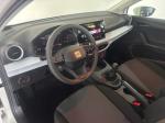 seat-ibiza-1-0-tsi-2026-gasolina-999cc