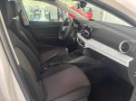 seat-ibiza-1-0-tsi-2026-gasolina-999cc