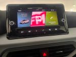 seat-ibiza-1-0-tsi-2026-gasolina-999cc