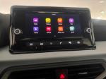 seat-ibiza-1-0-tsi-2026-gasolina-999cc