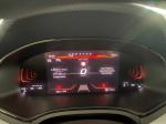 seat-ibiza-1-0-tsi-2026-gasolina-999cc