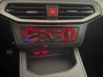 seat-ibiza-1-0-tsi-2026-gasolina-999cc