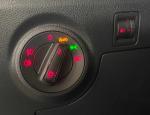 seat-ibiza-1-0-tsi-2026-gasolina-999cc