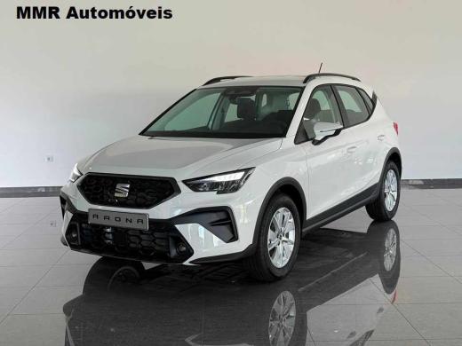 seat-arona-1-0-tsi-2026-gasolina-999cc