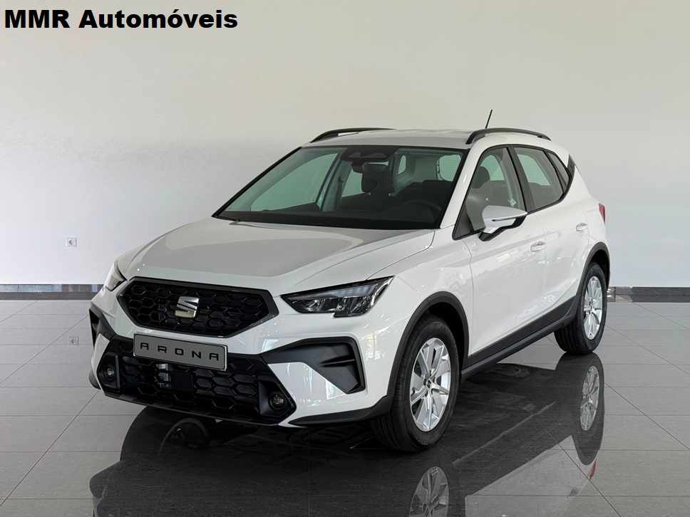 seat-arona-1-0-tsi-2026-gasolina-999cc