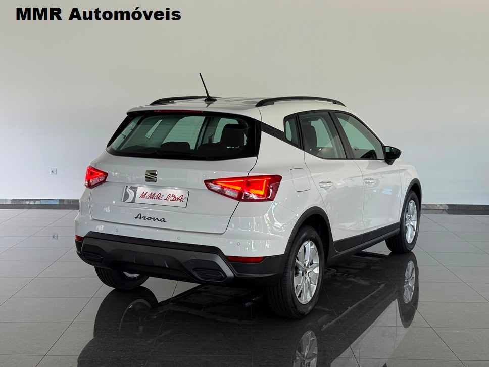 seat-arona-1-0-tsi-2026-gasolina-999cc
