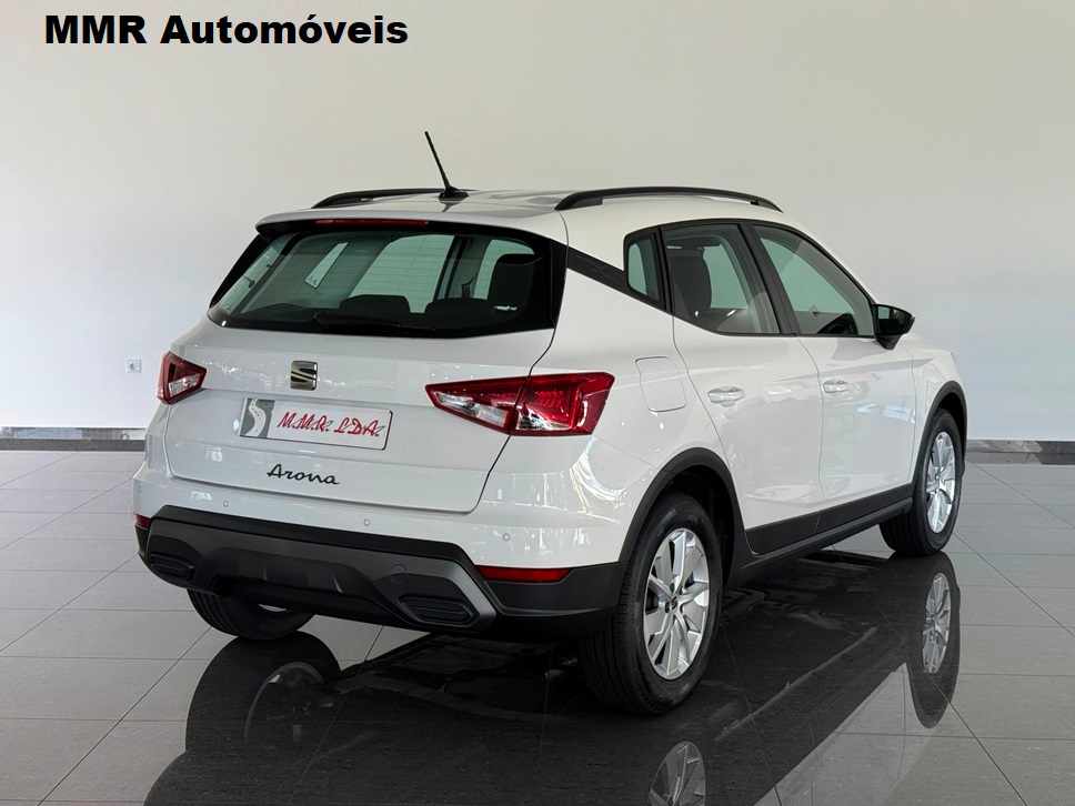 seat-arona-1-0-tsi-2026-gasolina-999cc
