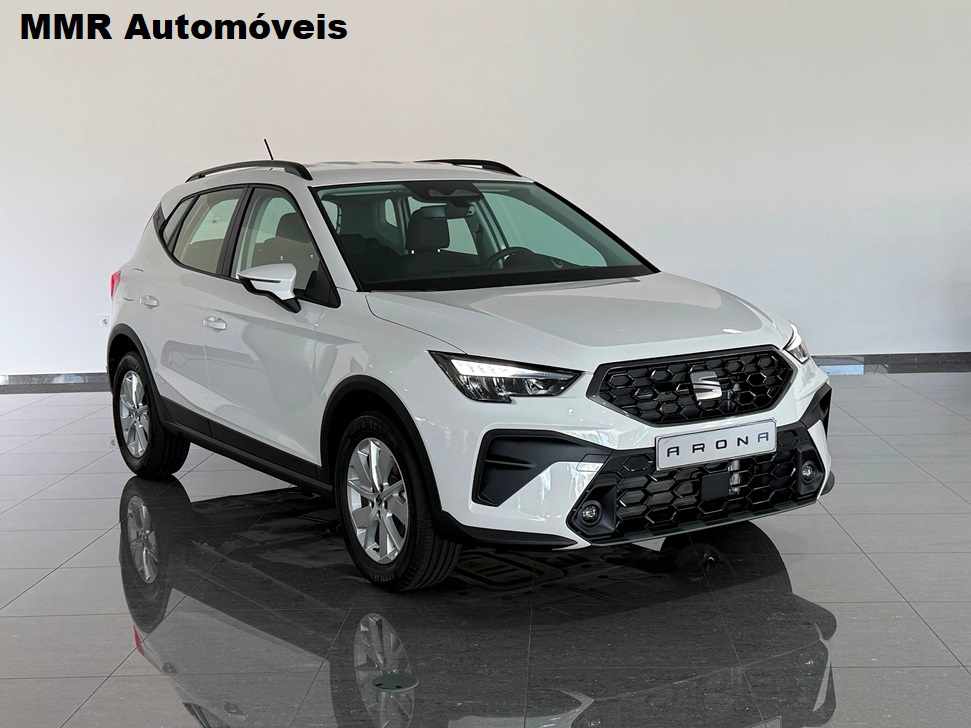 seat-arona-1-0-tsi-2026-gasolina-999cc