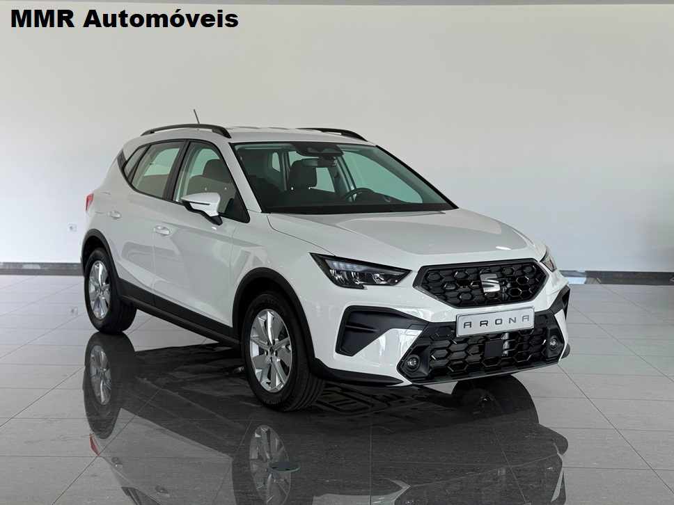 seat-arona-1-0-tsi-2026-gasolina-999cc