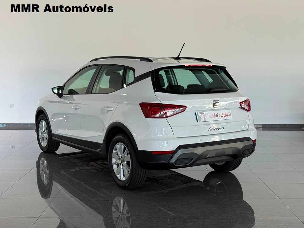 seat-arona-1-0-tsi-2026-gasolina-999cc