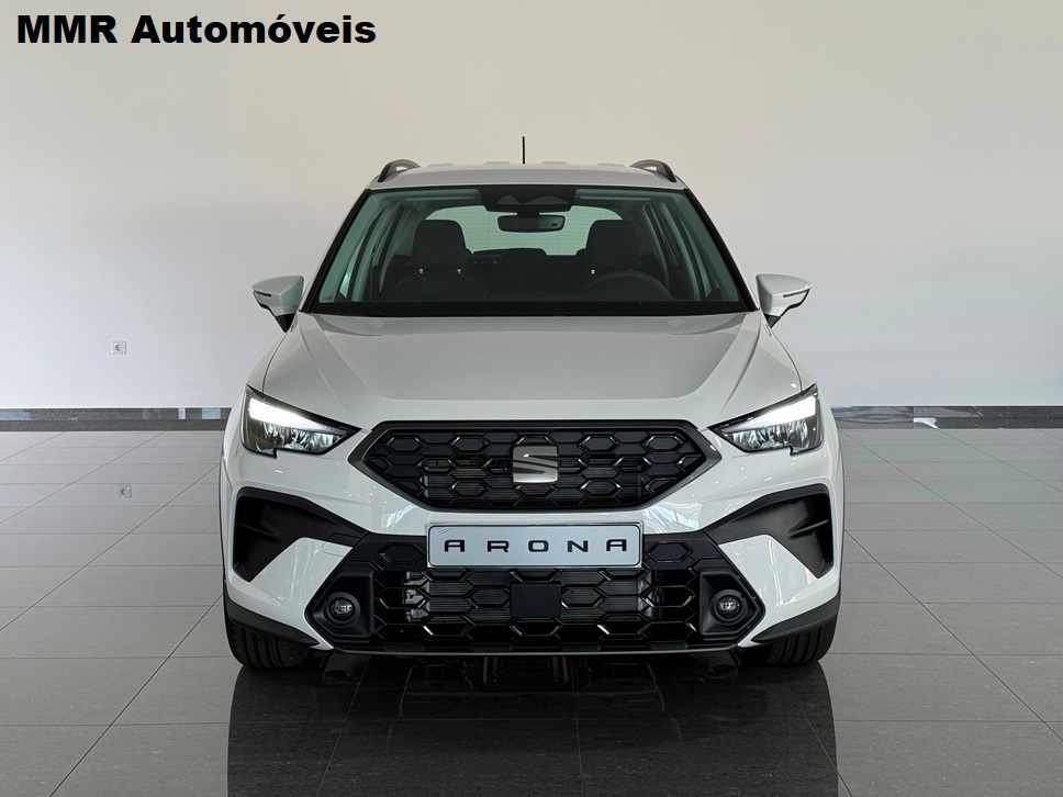 seat-arona-1-0-tsi-2026-gasolina-999cc