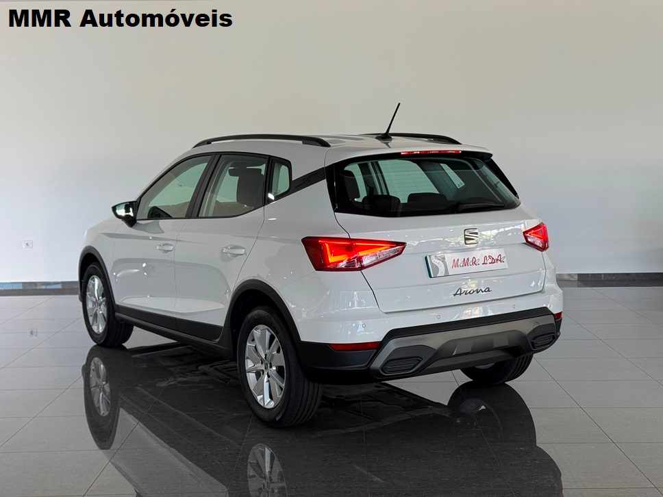 seat-arona-1-0-tsi-2026-gasolina-999cc