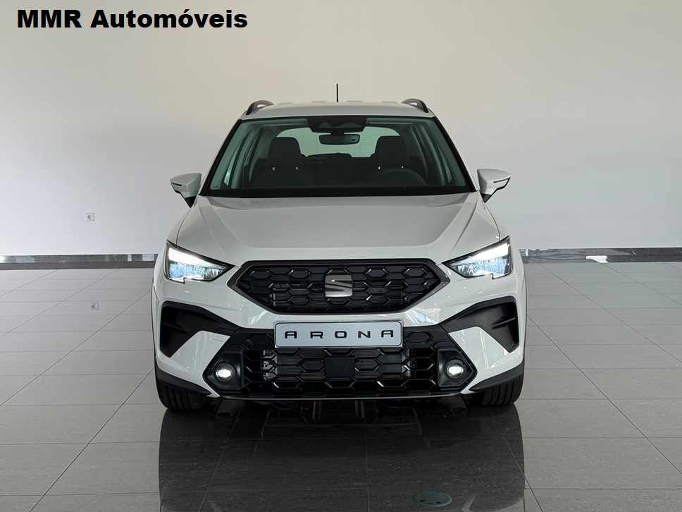 seat-arona-1-0-tsi-2026-gasolina-999cc
