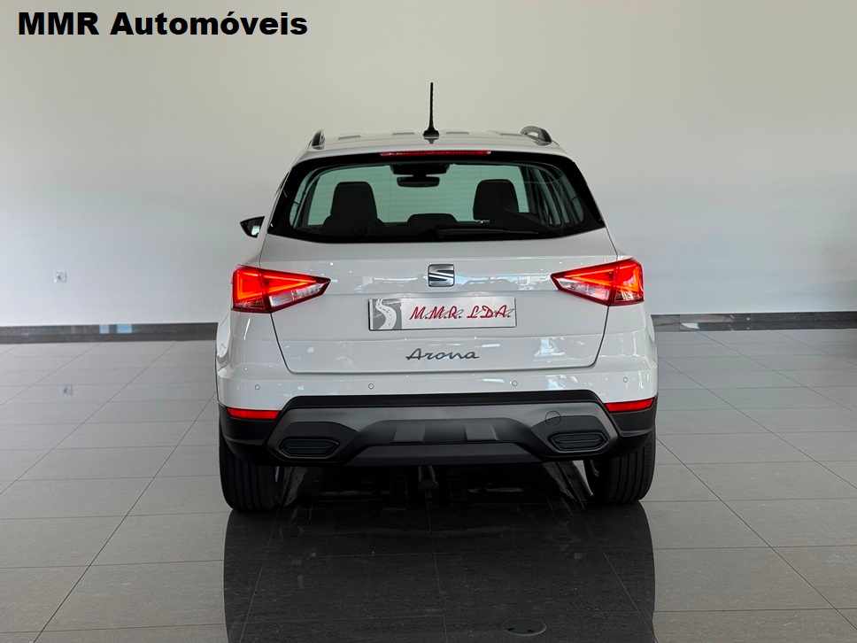 seat-arona-1-0-tsi-2026-gasolina-999cc