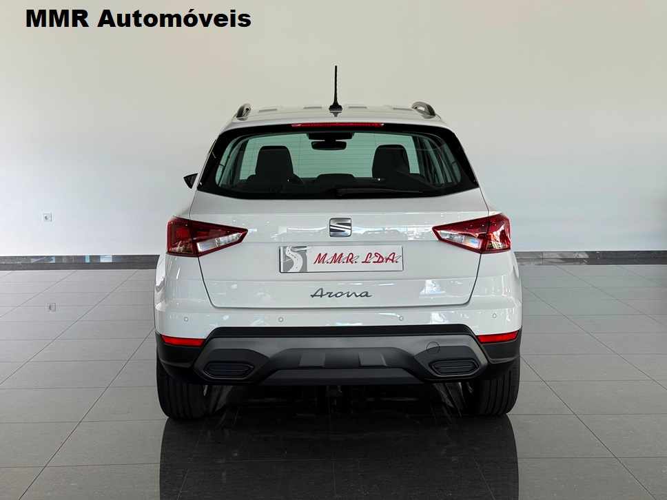 seat-arona-1-0-tsi-2026-gasolina-999cc