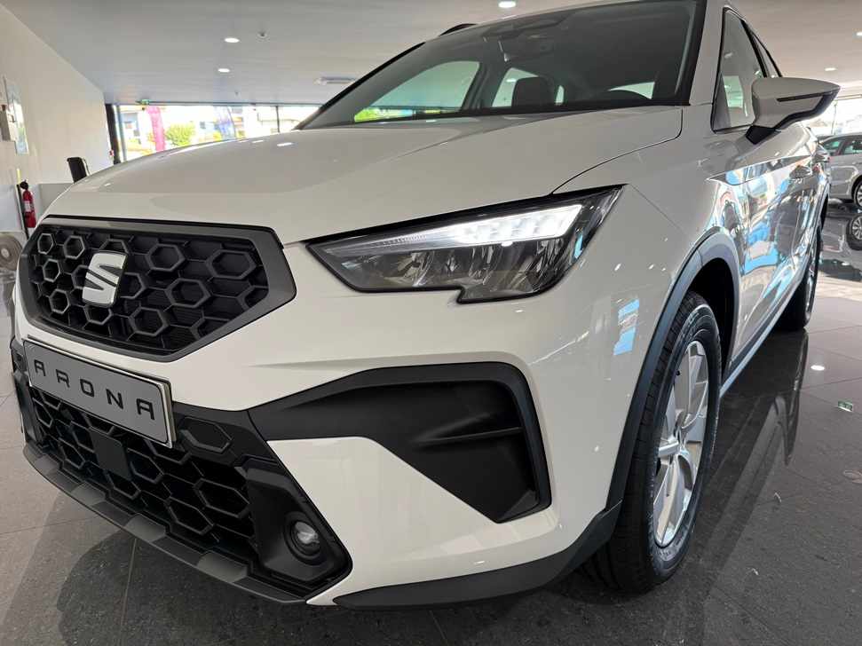 seat-arona-1-0-tsi-2026-gasolina-999cc