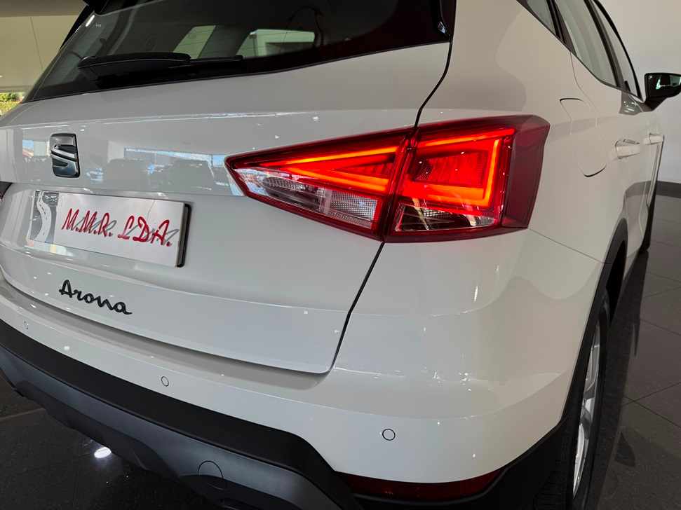 seat-arona-1-0-tsi-2026-gasolina-999cc