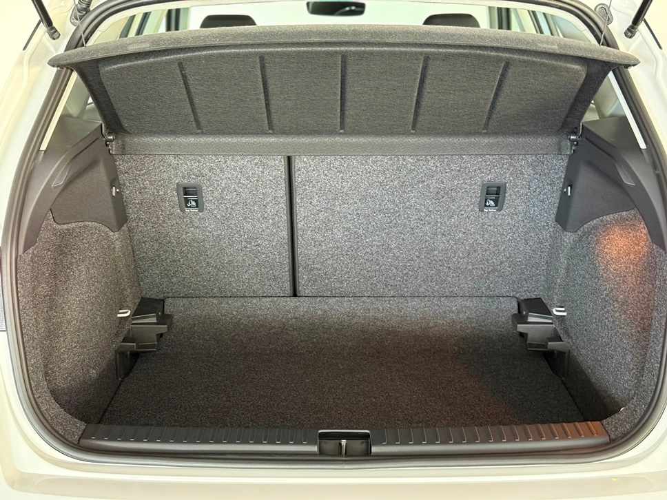 seat-arona-1-0-tsi-2026-gasolina-999cc