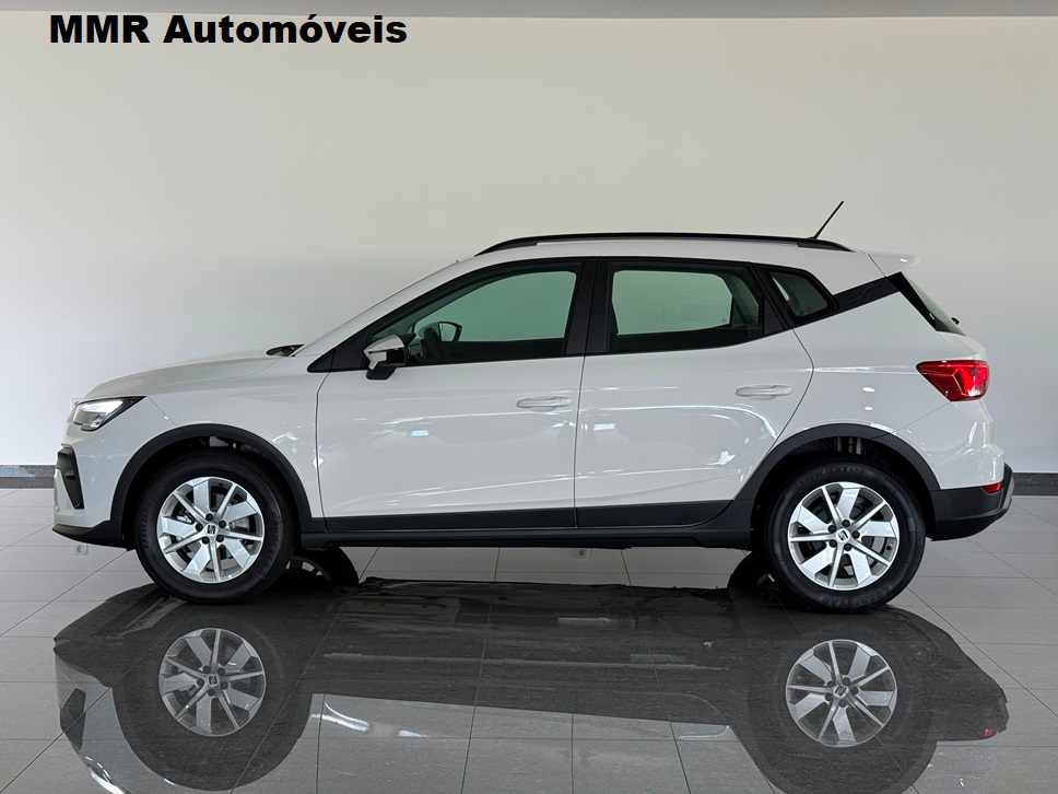 seat-arona-1-0-tsi-2026-gasolina-999cc