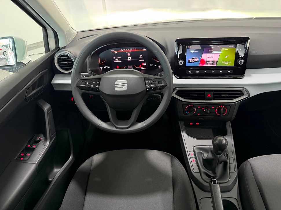 seat-arona-1-0-tsi-2026-gasolina-999cc