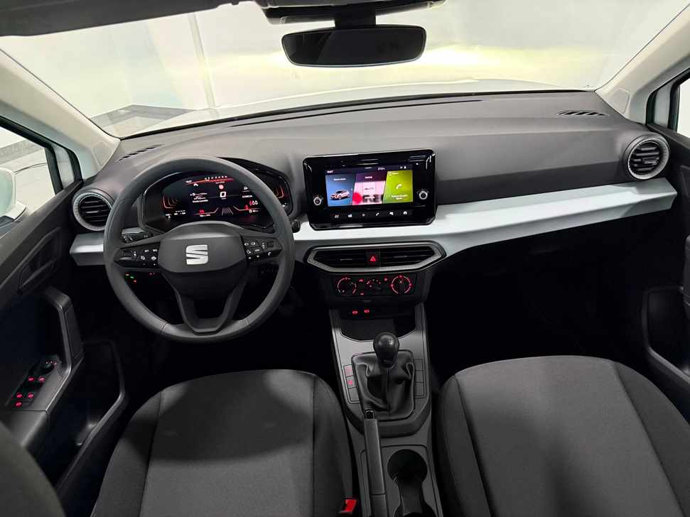 seat-arona-1-0-tsi-2026-gasolina-999cc