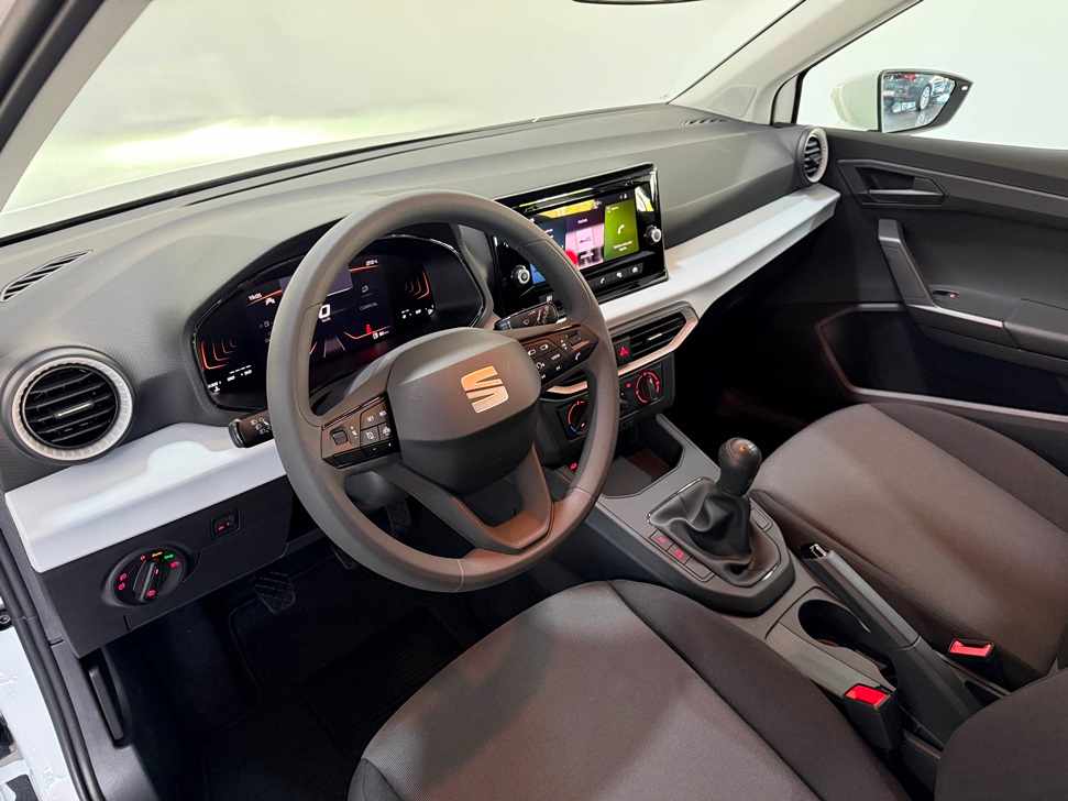 seat-arona-1-0-tsi-2026-gasolina-999cc