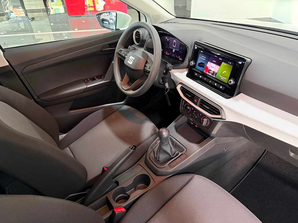 seat-arona-1-0-tsi-2026-gasolina-999cc
