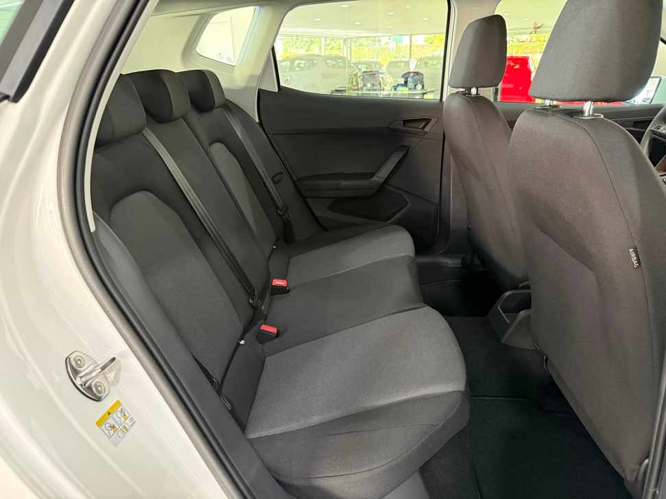 seat-arona-1-0-tsi-2026-gasolina-999cc