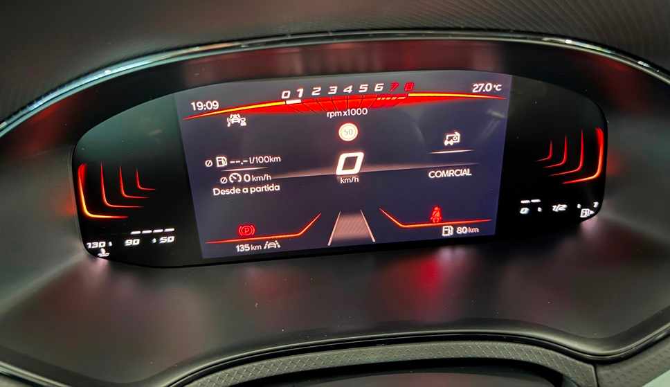 seat-arona-1-0-tsi-2026-gasolina-999cc