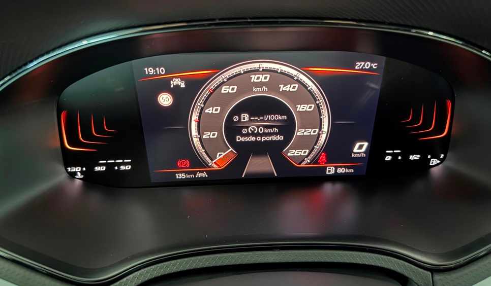 seat-arona-1-0-tsi-2026-gasolina-999cc