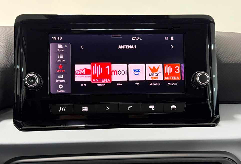 seat-arona-1-0-tsi-2026-gasolina-999cc