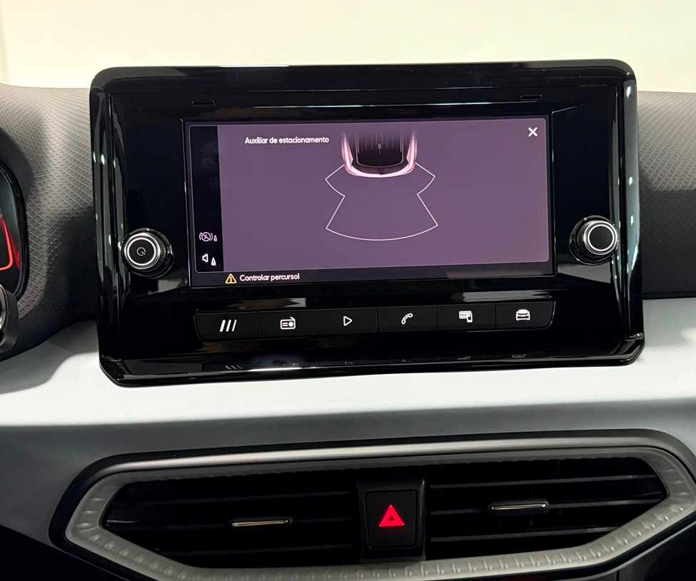 seat-arona-1-0-tsi-2026-gasolina-999cc