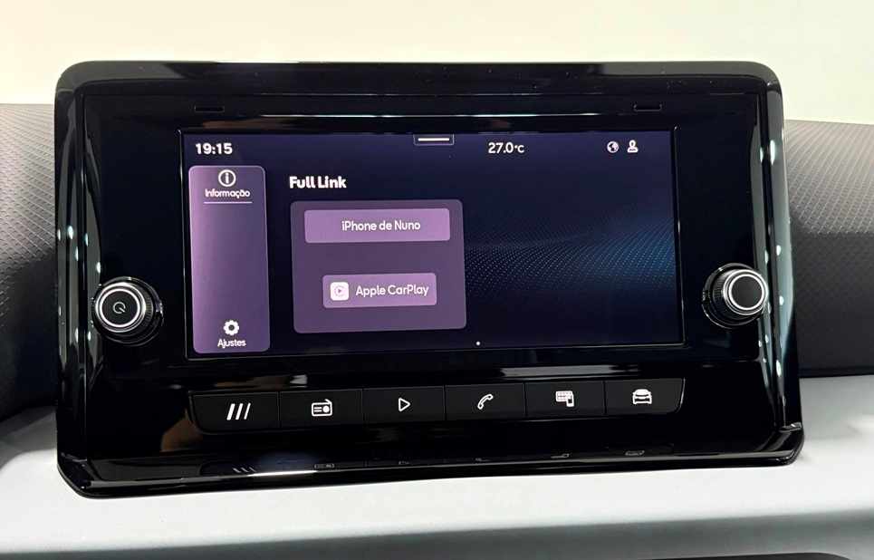 seat-arona-1-0-tsi-2026-gasolina-999cc
