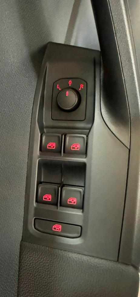 seat-arona-1-0-tsi-2026-gasolina-999cc