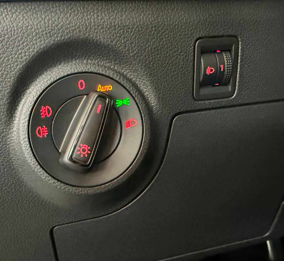 seat-arona-1-0-tsi-2026-gasolina-999cc