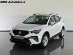 seat-arona-1-0-tsi-2026-gasolina-999cc