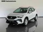 seat-arona-1-0-tsi-2026-gasolina-999cc