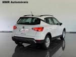 seat-arona-1-0-tsi-2026-gasolina-999cc