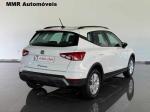 seat-arona-1-0-tsi-2026-gasolina-999cc