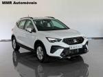 seat-arona-1-0-tsi-2026-gasolina-999cc