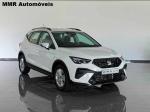 seat-arona-1-0-tsi-2026-gasolina-999cc