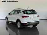 seat-arona-1-0-tsi-2026-gasolina-999cc