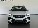 seat-arona-1-0-tsi-2026-gasolina-999cc