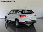seat-arona-1-0-tsi-2026-gasolina-999cc