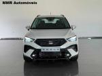 seat-arona-1-0-tsi-2026-gasolina-999cc