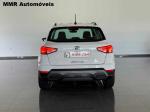 seat-arona-1-0-tsi-2026-gasolina-999cc