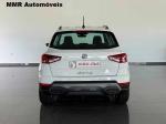 seat-arona-1-0-tsi-2026-gasolina-999cc