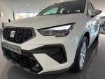 seat-arona-1-0-tsi-2026-gasolina-999cc